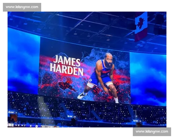 围绕在哪看NBA比赛全攻略正版直播平台与观看方式详解最新指南