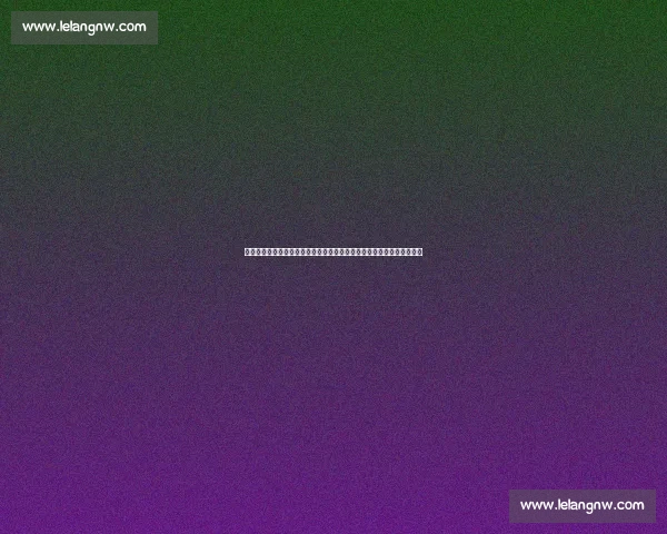 《创新歌唱比赛策划方案探索与实施：打造全新赛事体验的策略与方法》