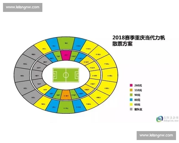 2026赛季中超联赛比赛时间表全面解析与观赛指南球迷必读版