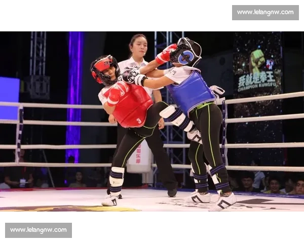 从擂台传奇到热血对决约翰塞纳经典比赛全景回顾荣耀与坚持的时代印记