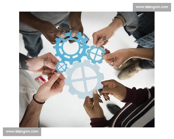 以敬畏规则拼搏到底的态度迎接每一场比赛挑战展现专业精神与团队责任