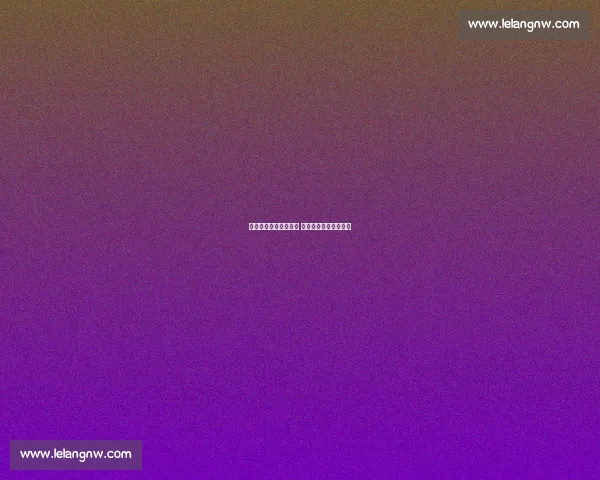 凯尔特人精彩比赛回顾 力克对手再创辉煌时刻