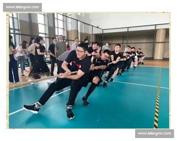 专业拔河巅峰对决视频解析力量技巧与团队协作之美赛事精彩瞬间全纪录展现