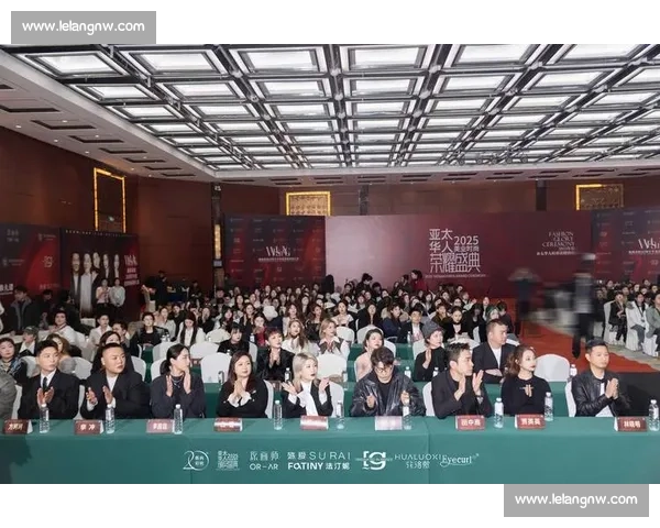 全民高手同台竞技引爆创意与实力的达人巅峰比赛盛典年度荣耀之夜