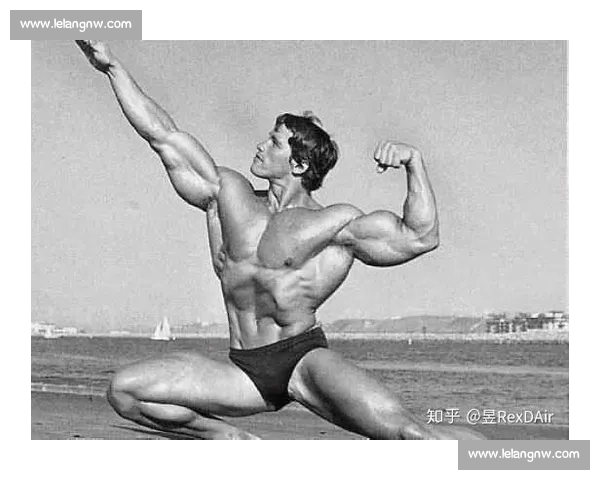 施瓦辛格健美比赛传奇回顾与现代健身文化全球影响解析发展脉络