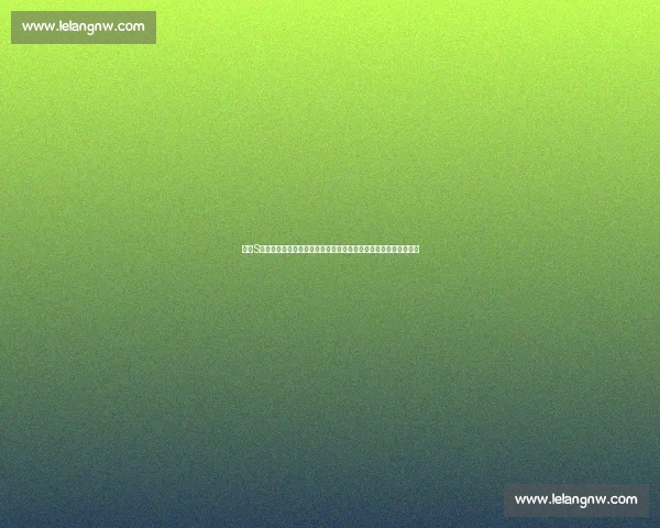 聚焦S系列比赛全景解析赛制革新与强队争锋新格局年度看点与未来趋势